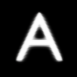 Giochi Annapurna Interactive